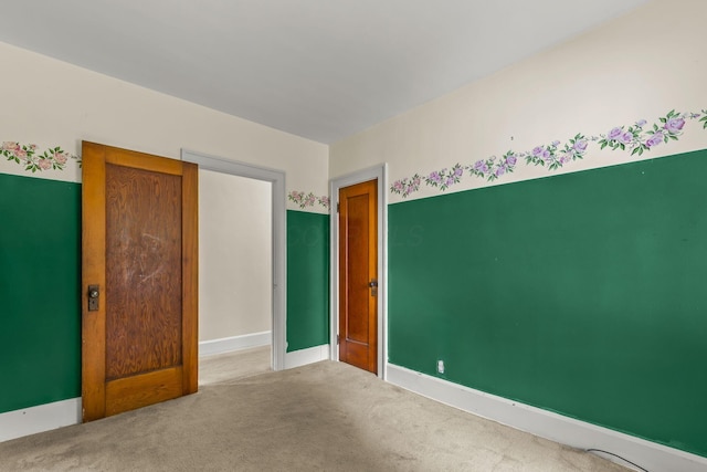 592 Westview Blvd, Mansfield, OH 44907