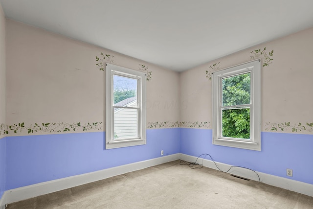 592 Westview Blvd, Mansfield, OH 44907