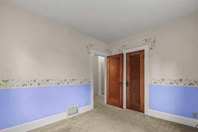 592 Westview Blvd, Mansfield, OH 44907