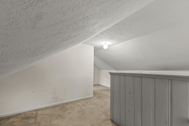 592 Westview Blvd, Mansfield, OH 44907