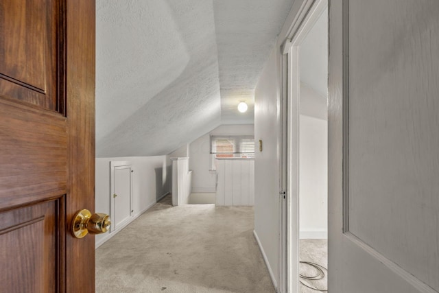 592 Westview Blvd, Mansfield, OH 44907