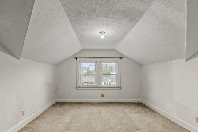 592 Westview Blvd, Mansfield, OH 44907