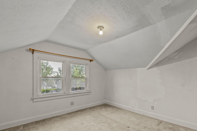 592 Westview Blvd, Mansfield, OH 44907