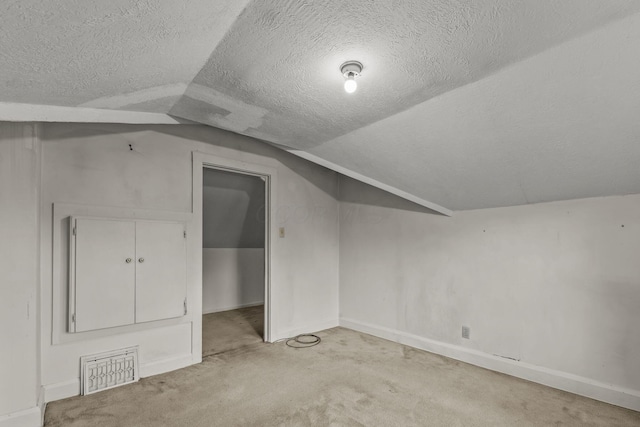 592 Westview Blvd, Mansfield, OH 44907