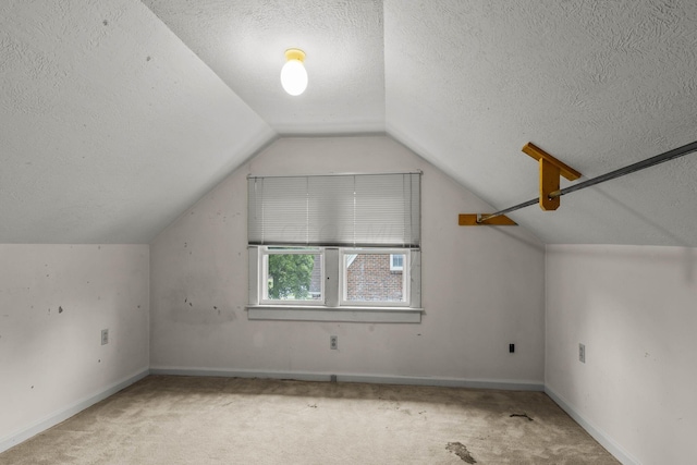 592 Westview Blvd, Mansfield, OH 44907