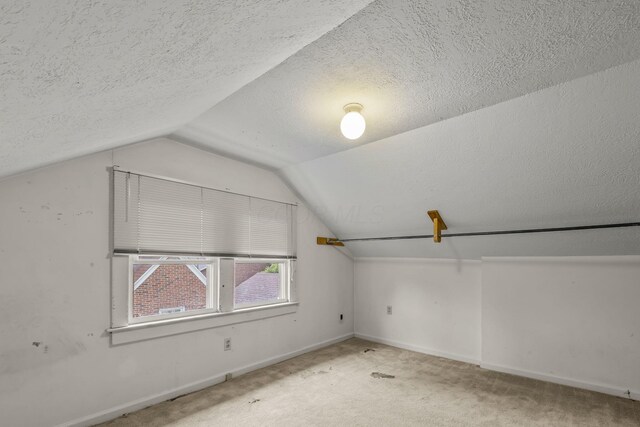 592 Westview Blvd, Mansfield, OH 44907