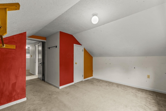 592 Westview Blvd, Mansfield, OH 44907