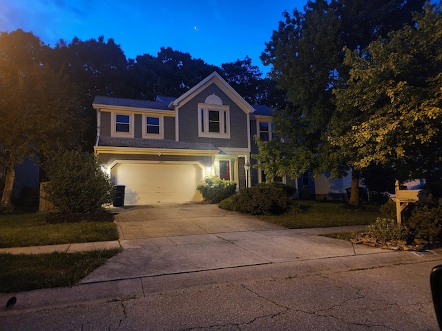 3660 Rivervail Dr, Columbus, OH 43221 - photo 2
