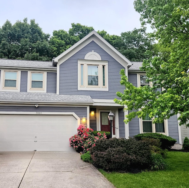 3660 Rivervail Dr, Columbus, OH 43221 - photo 1