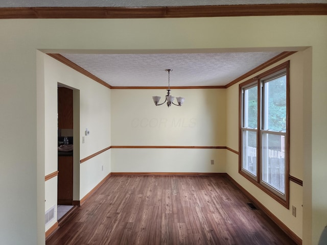 3660 Rivervail Dr, Columbus, OH 43221 - photo 5