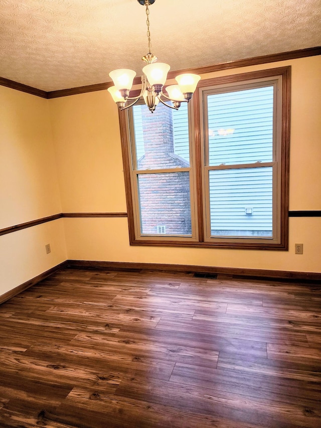 3660 Rivervail Dr, Columbus, OH 43221 - photo 7