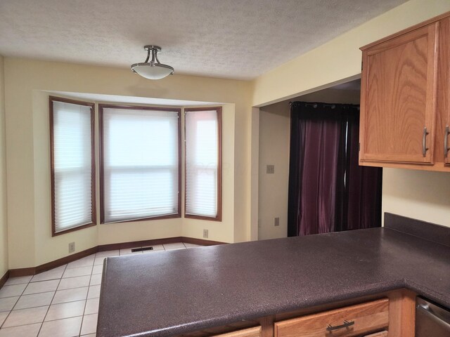 3660 Rivervail Dr, Columbus, OH 43221 - photo 8