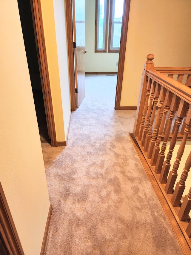 3660 Rivervail Dr, Columbus, OH 43221 - photo 13