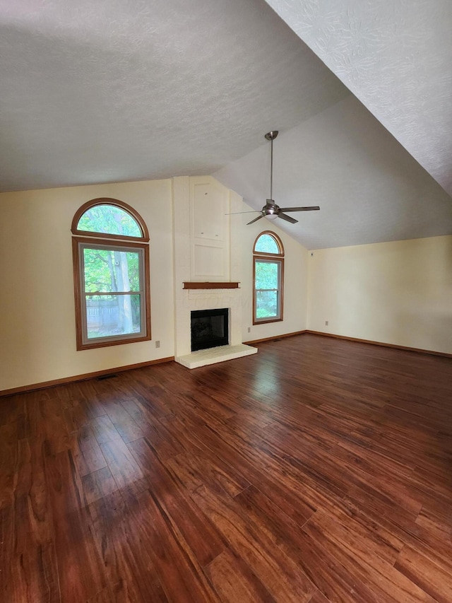 3660 Rivervail Dr, Columbus, OH 43221 - photo 4