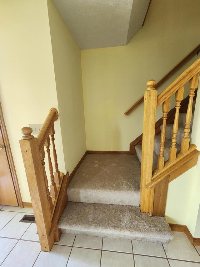 3660 Rivervail Dr, Columbus, OH 43221 - photo 12