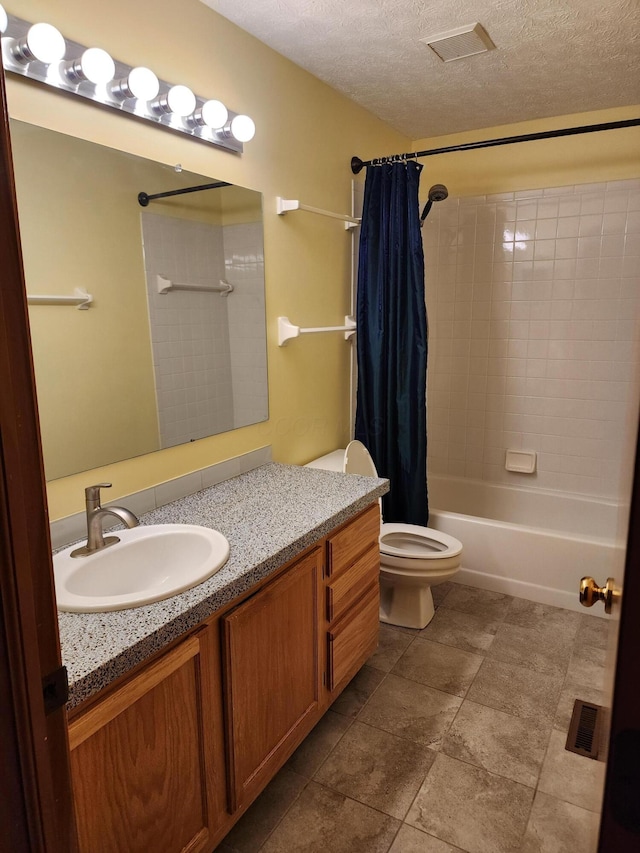 3660 Rivervail Dr, Columbus, OH 43221 - photo 20