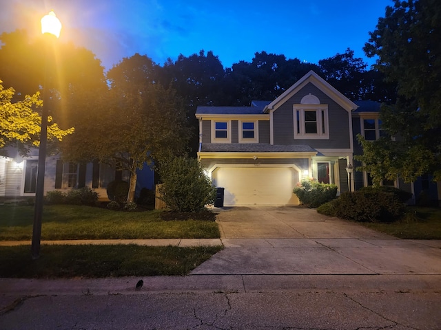 3660 Rivervail Dr, Columbus, OH 43221 - photo 25