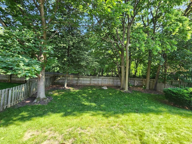 3660 Rivervail Dr, Columbus, OH 43221 - photo 26
