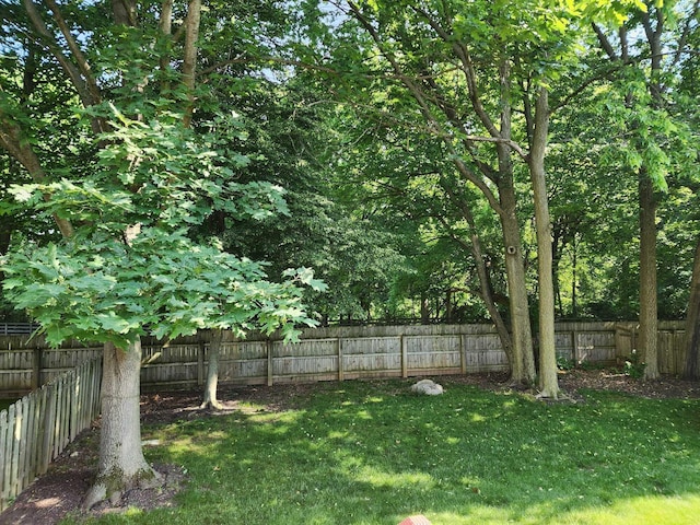 3660 Rivervail Dr, Columbus, OH 43221 - photo 27