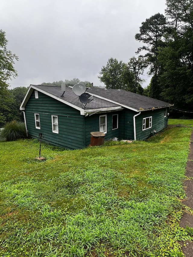 9894 Salem Hollow Rd, New Straitsville, OH 43766 - photo 3