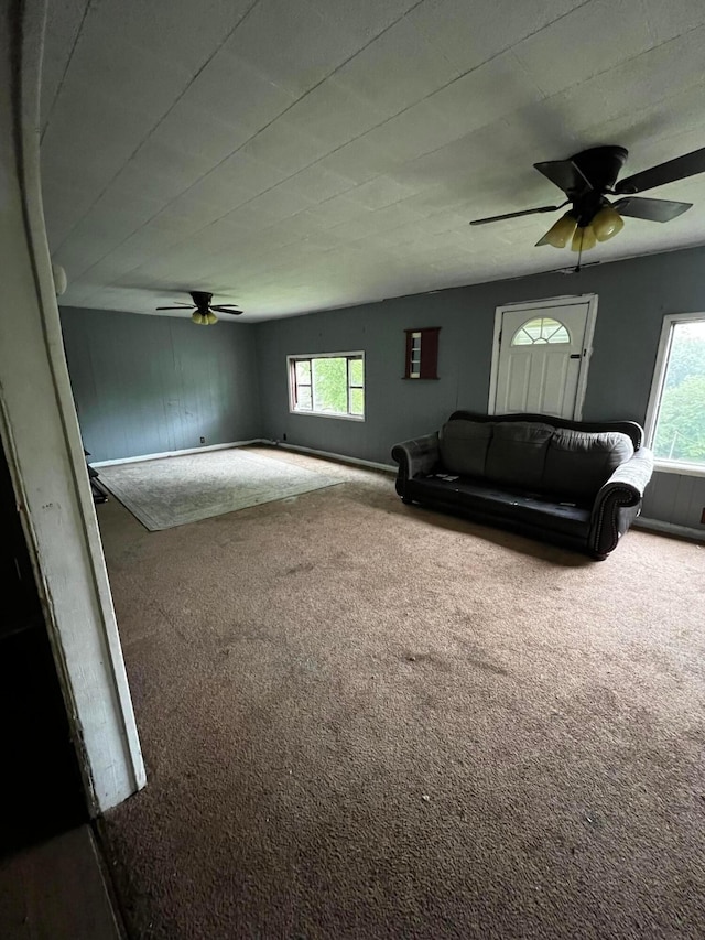 9894 Salem Hollow Rd, New Straitsville, OH 43766 - photo 8
