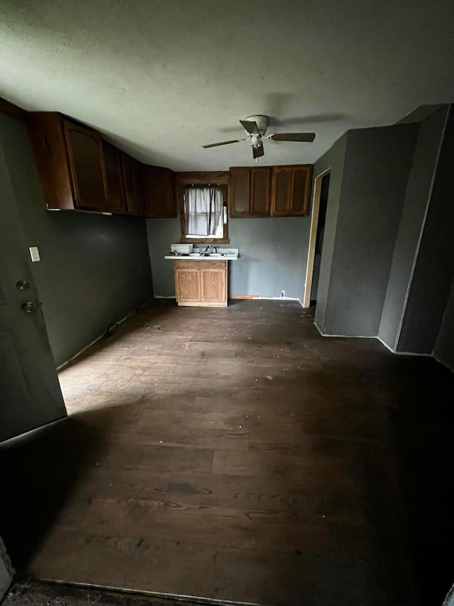 9894 Salem Hollow Rd, New Straitsville, OH 43766 - photo 9