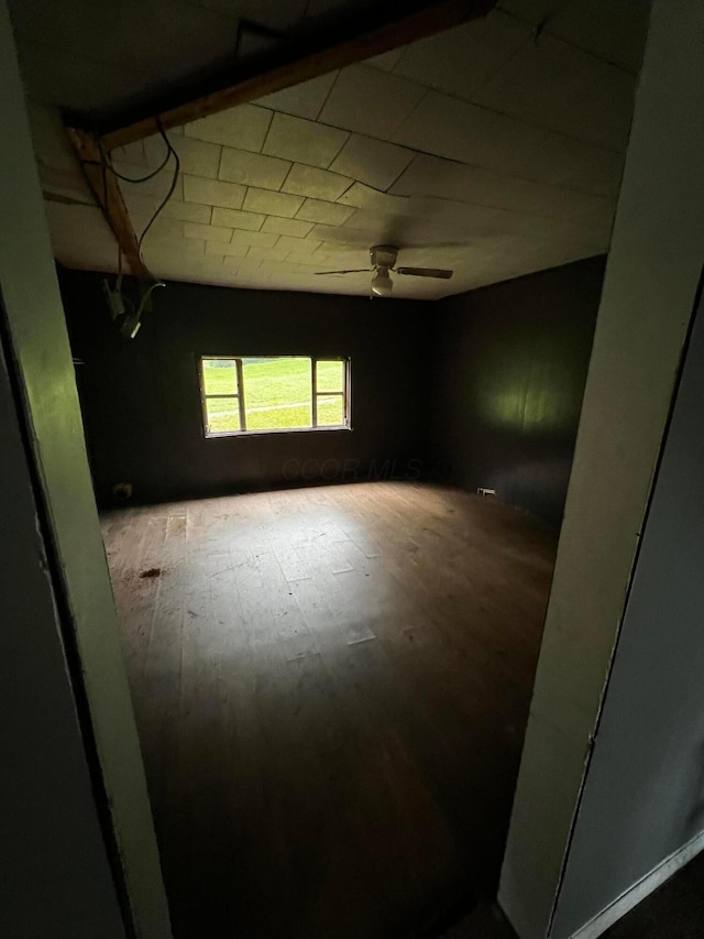 9894 Salem Hollow Rd, New Straitsville, OH 43766 - photo 10
