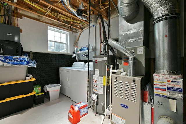 6339 Downwing Ln Unit 8-6339, Columbus, OH 43230 - photo 18