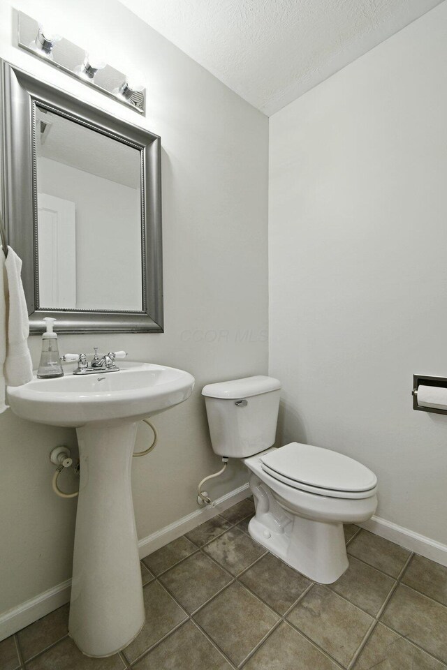 6339 Downwing Ln Unit 8-6339, Columbus, OH 43230 - photo 17