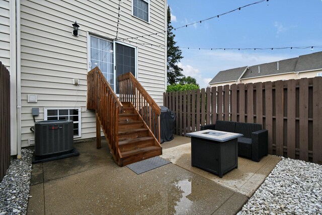 6339 Downwing Ln Unit 8-6339, Columbus, OH 43230 - photo 20