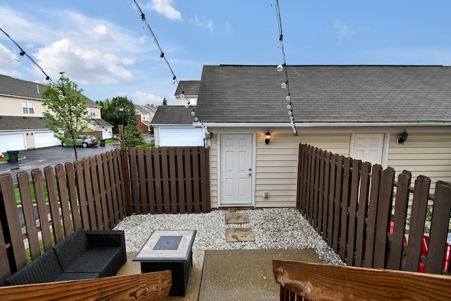 6339 Downwing Ln Unit 8-6339, Columbus, OH 43230 - photo 19
