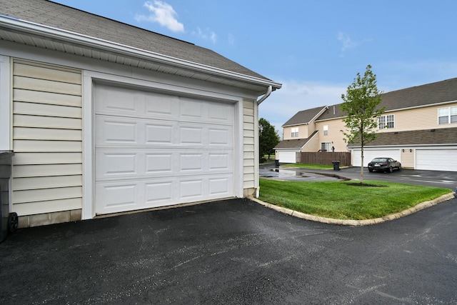 6339 Downwing Ln Unit 8-6339, Columbus, OH 43230 - photo 21