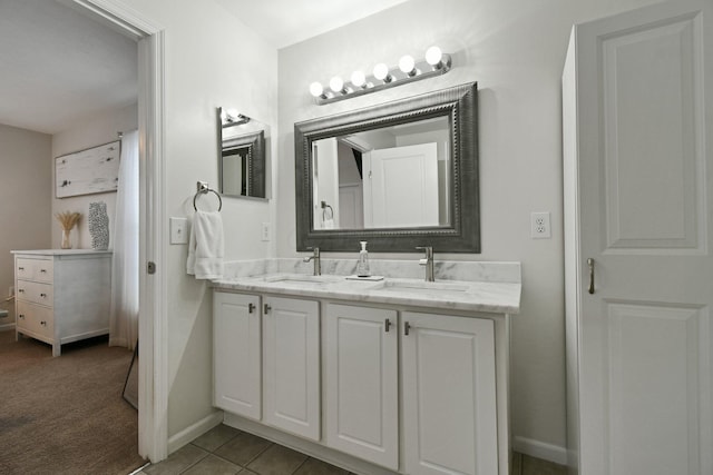 6339 Downwing Ln Unit 8-6339, Columbus, OH 43230 - photo 11