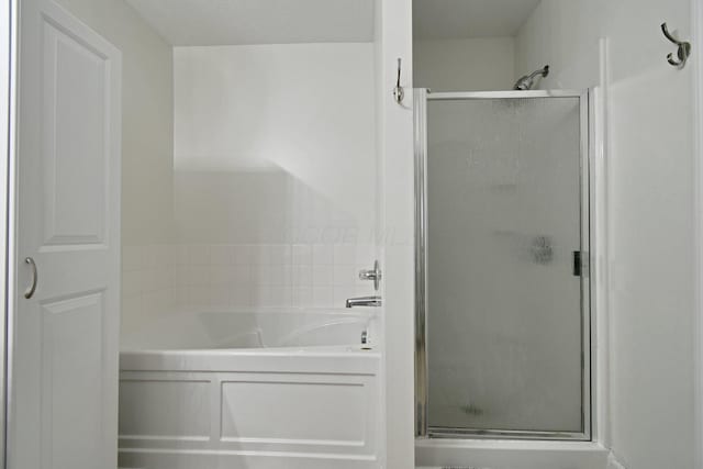 6339 Downwing Ln Unit 8-6339, Columbus, OH 43230 - photo 12