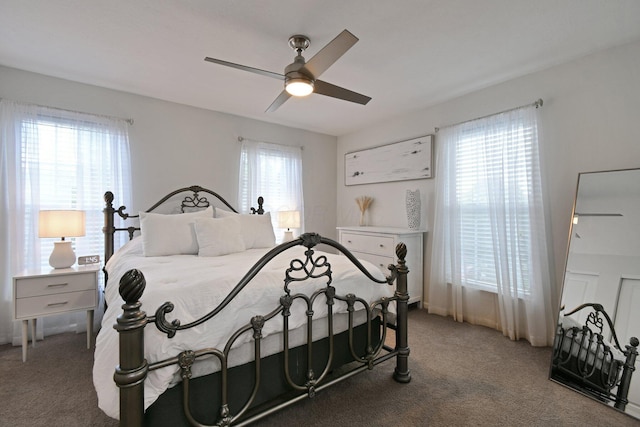 6339 Downwing Ln Unit 8-6339, Columbus, OH 43230 - photo 9