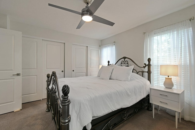 6339 Downwing Ln Unit 8-6339, Columbus, OH 43230 - photo 10