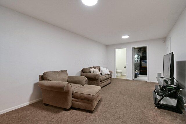 6339 Downwing Ln Unit 8-6339, Columbus, OH 43230 - photo 15