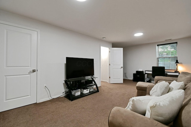 6339 Downwing Ln Unit 8-6339, Columbus, OH 43230 - photo 16