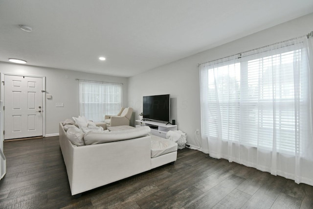 6339 Downwing Ln Unit 8-6339, Columbus, OH 43230 - photo 4