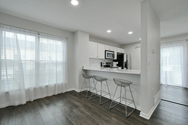 6339 Downwing Ln Unit 8-6339, Columbus, OH 43230 - photo 5