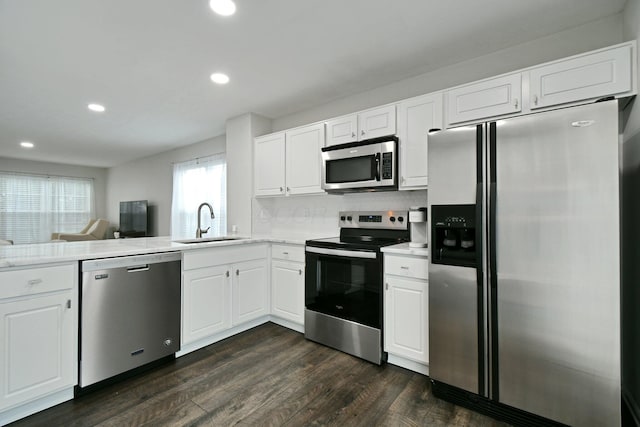 6339 Downwing Ln Unit 8-6339, Columbus, OH 43230 - photo 7