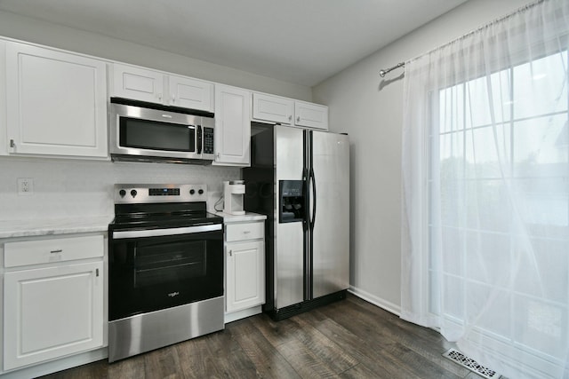 6339 Downwing Ln Unit 8-6339, Columbus, OH 43230 - photo 8