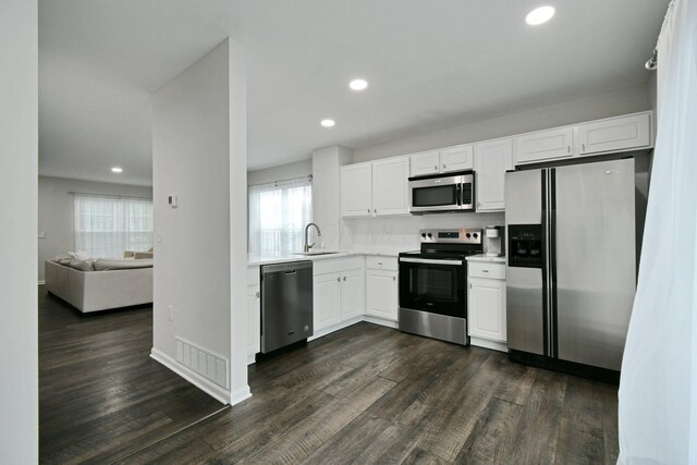 6339 Downwing Ln Unit 8-6339, Columbus, OH 43230 - photo 6