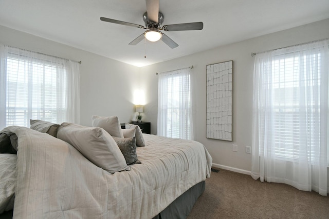 6339 Downwing Ln Unit 8-6339, Columbus, OH 43230 - photo 13