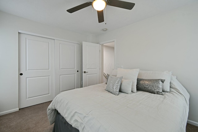 6339 Downwing Ln Unit 8-6339, Columbus, OH 43230 - photo 14