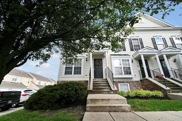 6339 Downwing Ln Unit 8-6339, Columbus, OH 43230 - photo 2