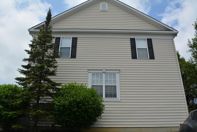 6339 Downwing Ln Unit 8-6339, Columbus, OH 43230 - photo 23