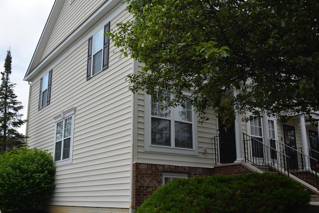 6339 Downwing Ln Unit 8-6339, Columbus, OH 43230 - photo 24