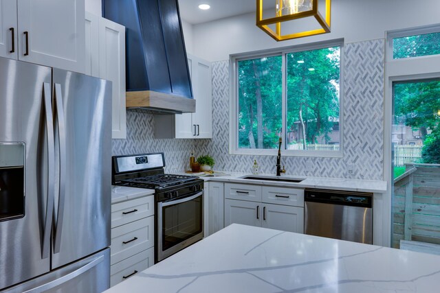 1017 Madison Ave, Columbus, OH 43205 - photo 22