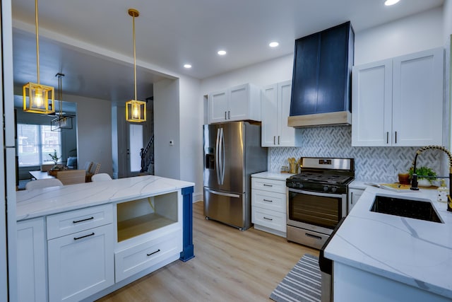 1017 Madison Ave, Columbus, OH 43205 - photo 23